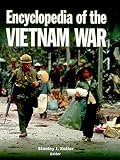 Encyclopedia of the Vietnam War