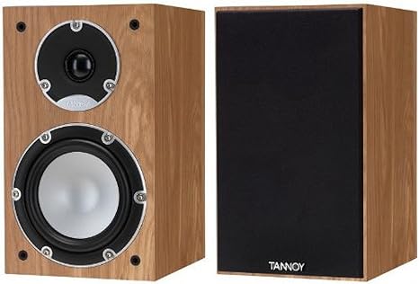 tannoy mercury 7.2 amazon