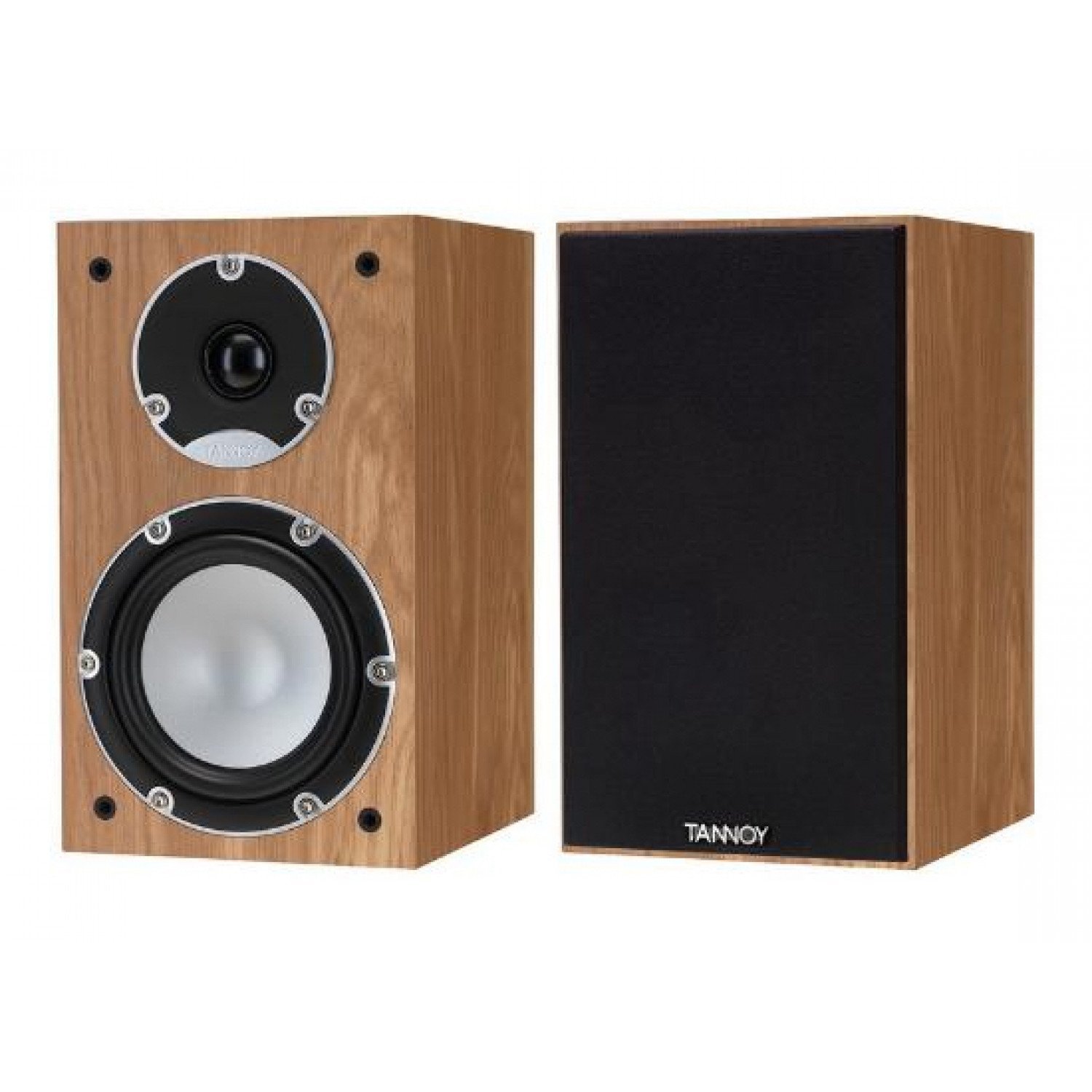 tannoy mercury 7.2 amazon