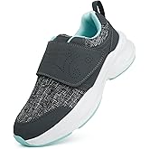 ORTOREX Women Orthopedic Diabetic Walking Sneakers Edema Shoes for Swollen Feet