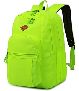mochila basica