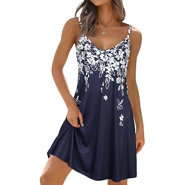 Amazon.ca Best Sellers: The most popular items in Women's Dresses