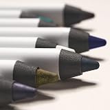 Julep When Pencil Met Gel Navy Smoke Sharpenable Longwear Eyeliner Pencil view 9