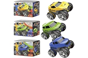 Smoby Simba 180903 Toys, Multicoloured