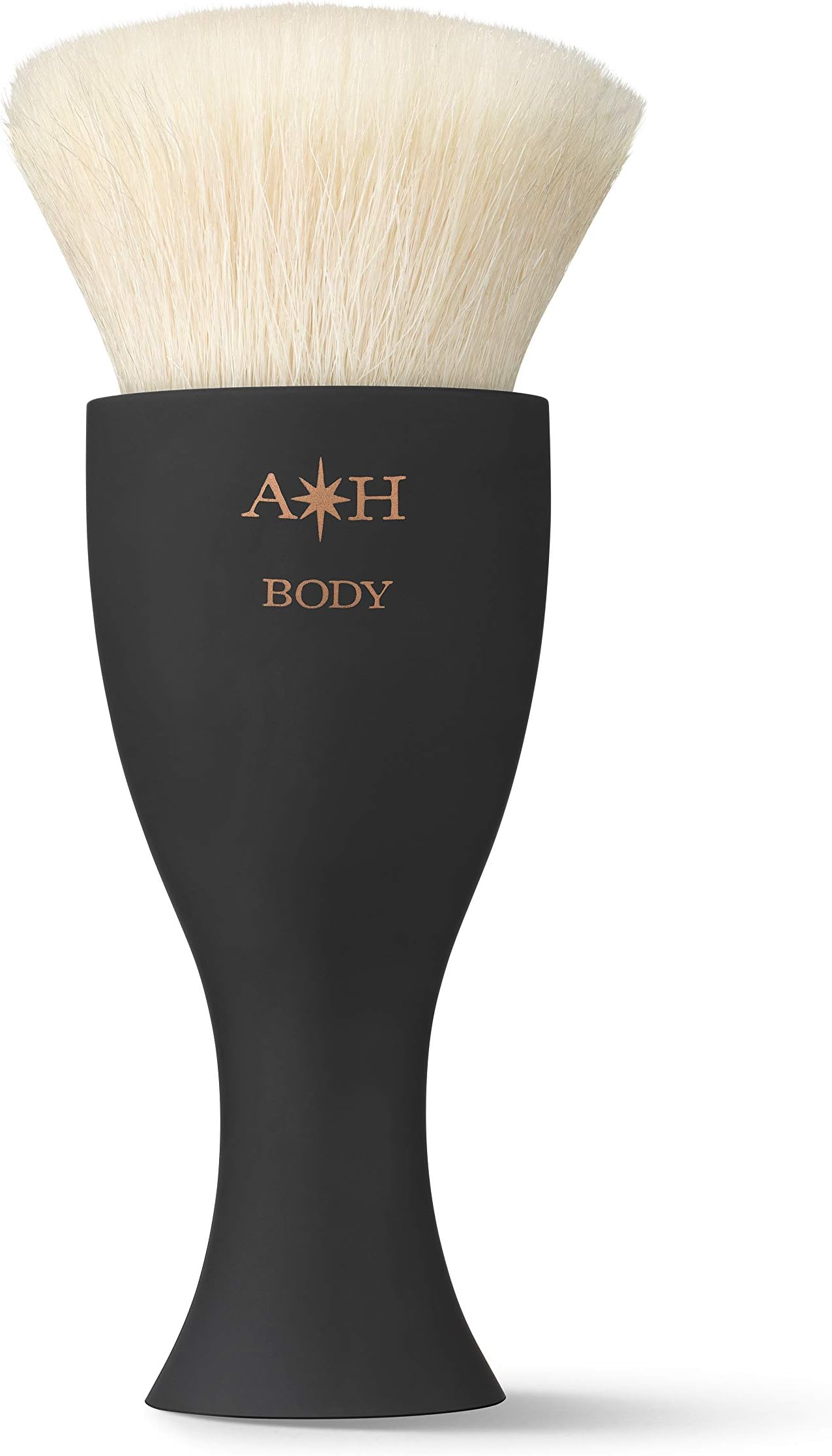 Amanda Harrington London The Big Body Brush