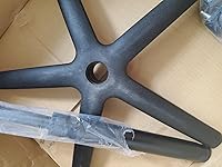 Review Image by Cromo