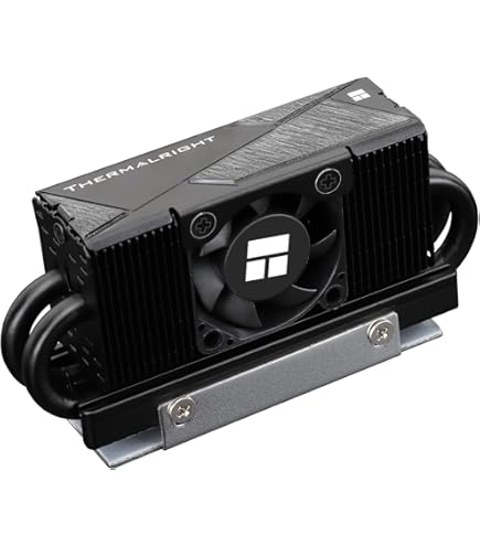 Amazon.com: New Genuine FH for HP ProDesk 400 G3 SFF Heatsink and