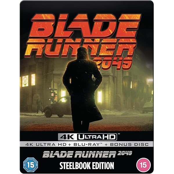 【DVD】JUNHO Solo Tour 2016 HYPER K-POP・アジア JUNHO From 2PM Solo Tour 2016 HYPER DVD YESASIA