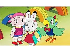 Amazon Co Jp しましまとらのしまじろうを観る Prime Video
