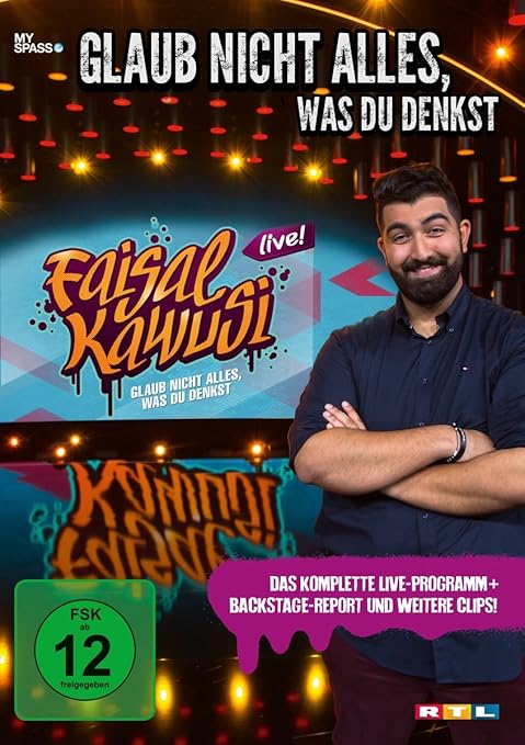 Get Glaube nicht alles was du denkst Desktop Wallpaper Free Glaube Nicht Alles Was Du Denkst