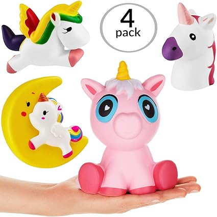 extra large jumbo squishies