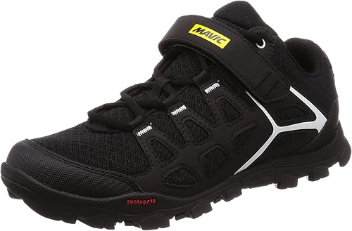 mavic shoes canada