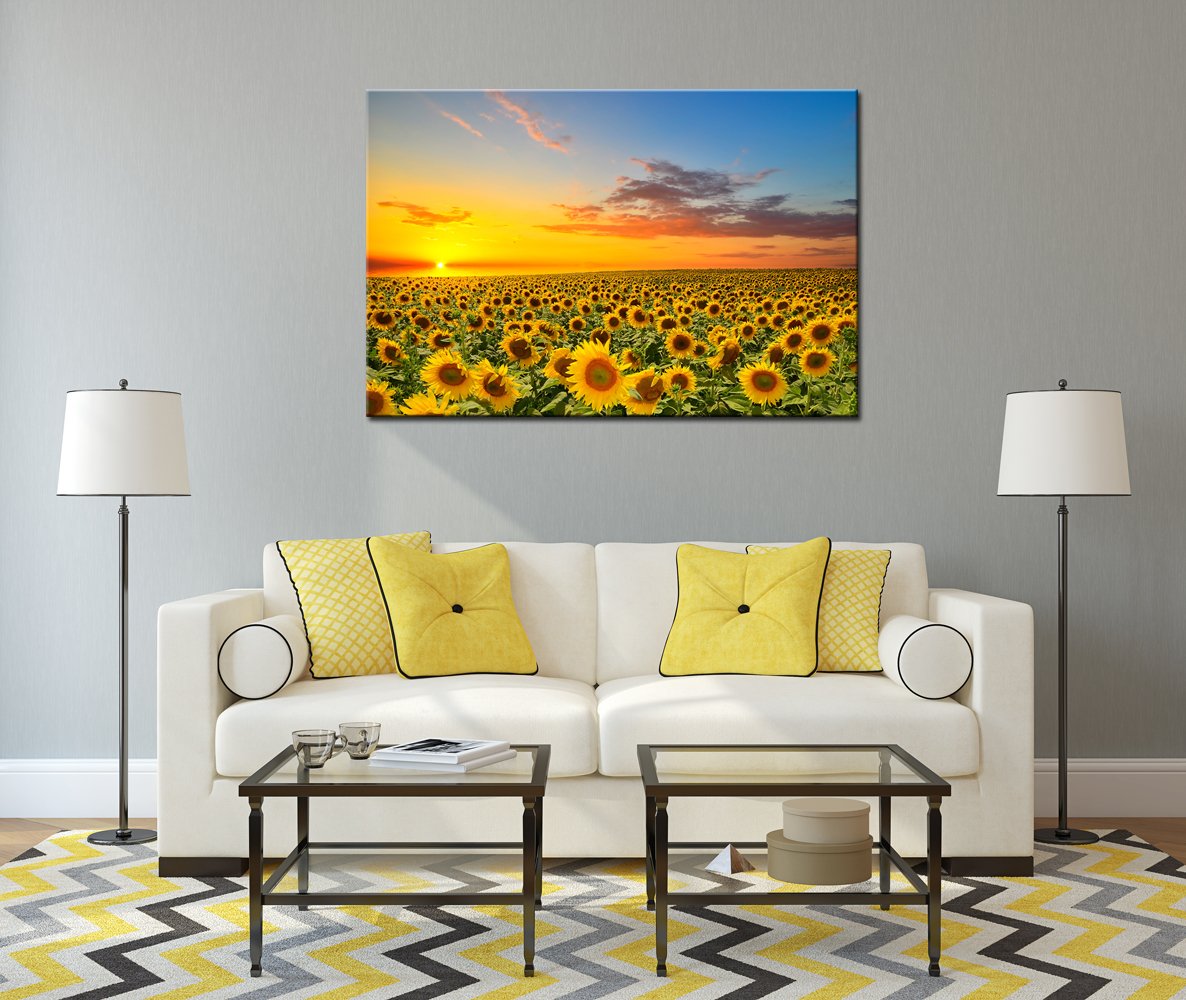 https://images-na.ssl-images-amazon.com/images/I/71KJNwypFtL.jpg