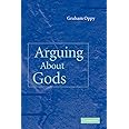 Arguing about Gods