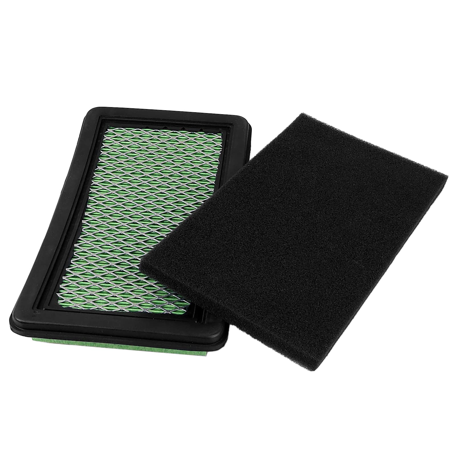 17211-Z0A-013 17211-ZOA-013 Air Filter For Honda GCV530 GCV530R GCV530U GXV530R V530R V530U