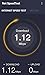 Net SpeedTest Real time Internet Speed test Meter