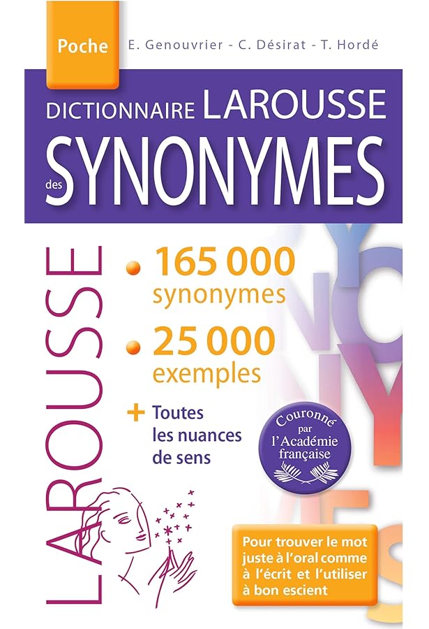 Petit Larousse Illustré 2025 : Collectif,: Amazon.ca: Books