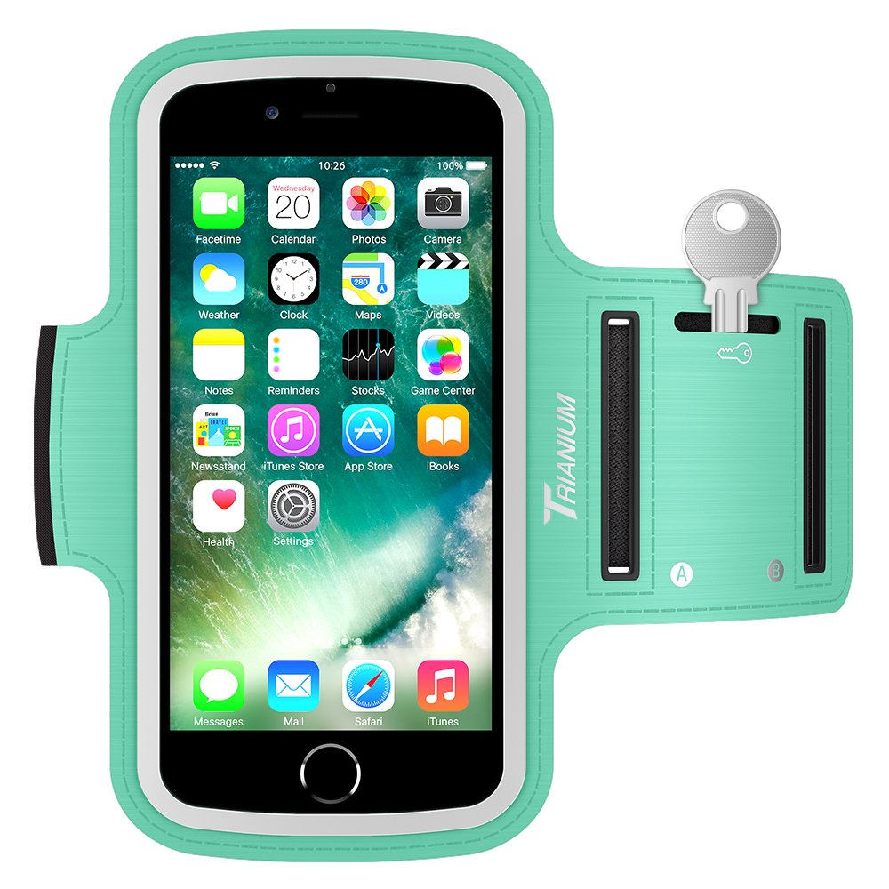 Best smartphone armband lg 5