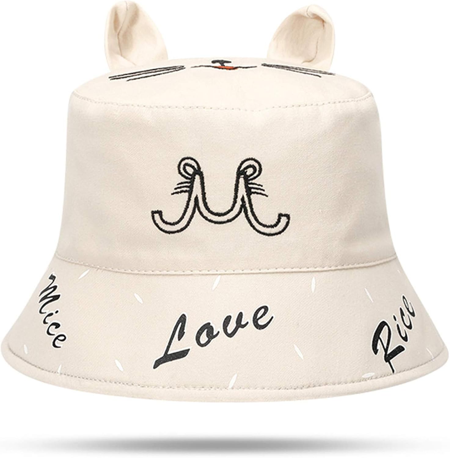 Amygline Chapeau Enfant Mignon Dessin Anime Casquette De Protection Fisherman Cap Chapeau De Pecheur De Couleur Unie Antipoussiere Chapeau De Bassin Capelines Vetements Zwembaddebeemd Nl