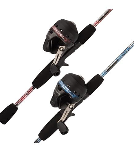 Daiwa Pc80hs/g701mh Fishing Rod/reel Combo Sale Daiwa Procaster 80