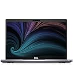 Amazon.com: Dell Latitude 3520 15.6