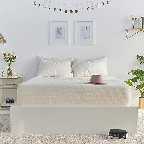 hstcstbl-table__image