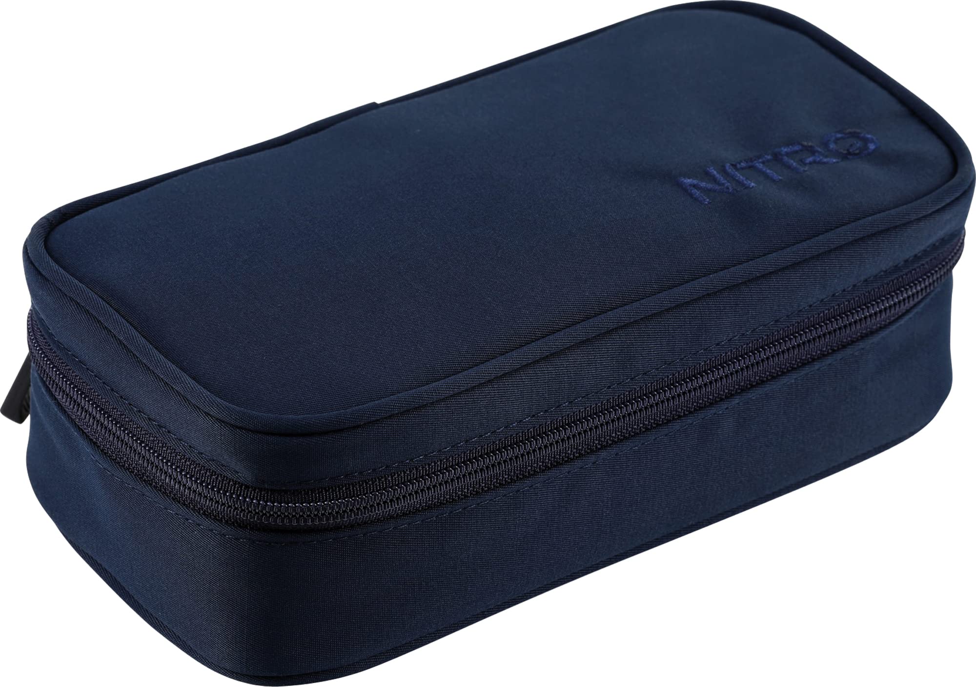 Nitro 2018 Pencil Case, 21 x 10 x 6.5 cm, Night Sky, 21 x 10 x 6,5 cm, Pencil case — image 1