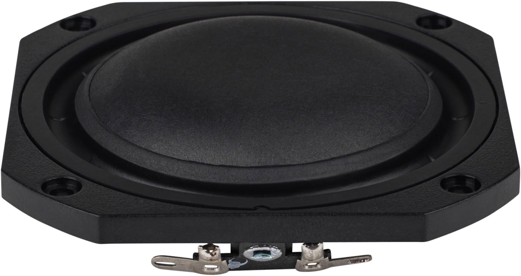 Peerless by Tymphany GBS-85N25PR07-04 3-1/2" Paper Dome Low Profile Woofer