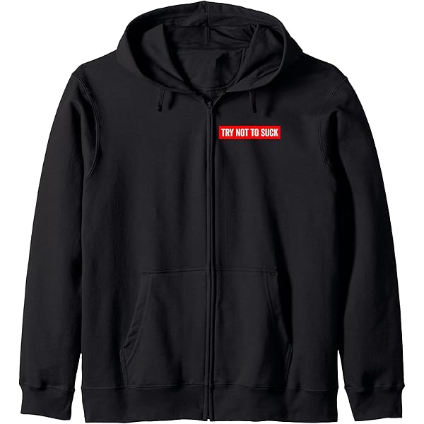 Amazon.com: Hard to Kill Zip Hoodie : Clothing, Shoes & Jewelry Amazon.com: Hard to Kill Zip Hoodie : Clothing, Shoes & Jewelry