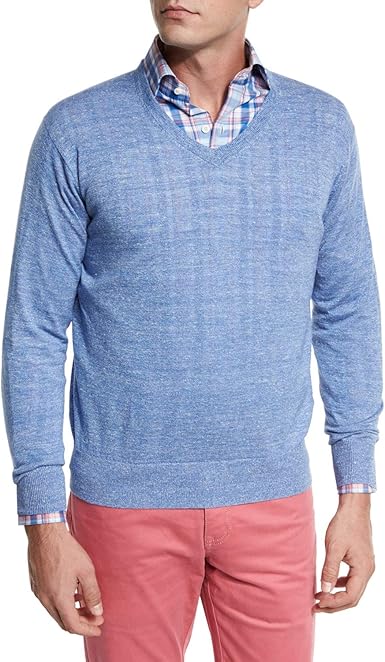 peter millar merino wool sweater