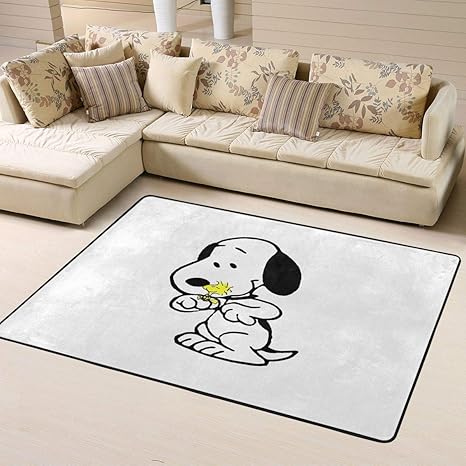 delta children adley crib