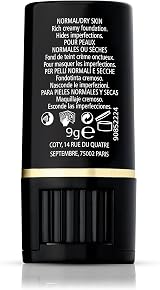 Max Factor Pan Stik Foundation Olive 30 9 g High Coverage Stick view 3