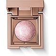 stila Heaven's Dew All Over Glimmer