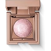 stila Heaven's Dew All Over Glimmer