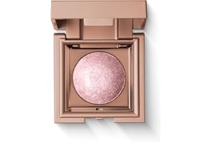 stila Heaven's Dew All Over Glimmer