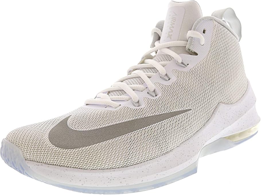 nike air max infuriate mid prm