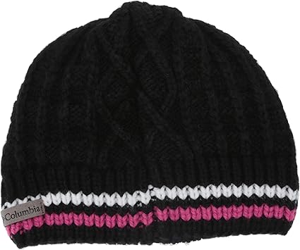 columbia winter hats