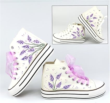 zapatos skechers mujer plataforma amazon