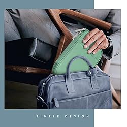 TiMOVO 6-7 Inch Tablet Sleeve for All-New Kindle