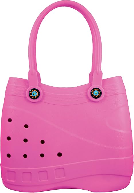 crocs bag amazon