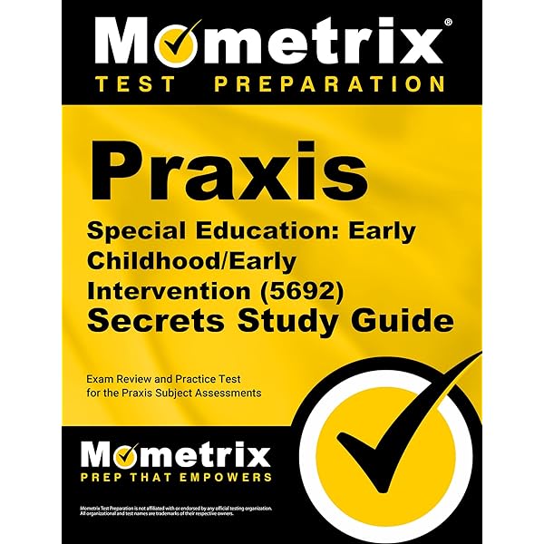 絶版　Engineer in training reference manual Amazon.com: Engineer-In-Training Reference Manual