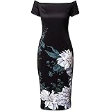 speechless dresses juniors