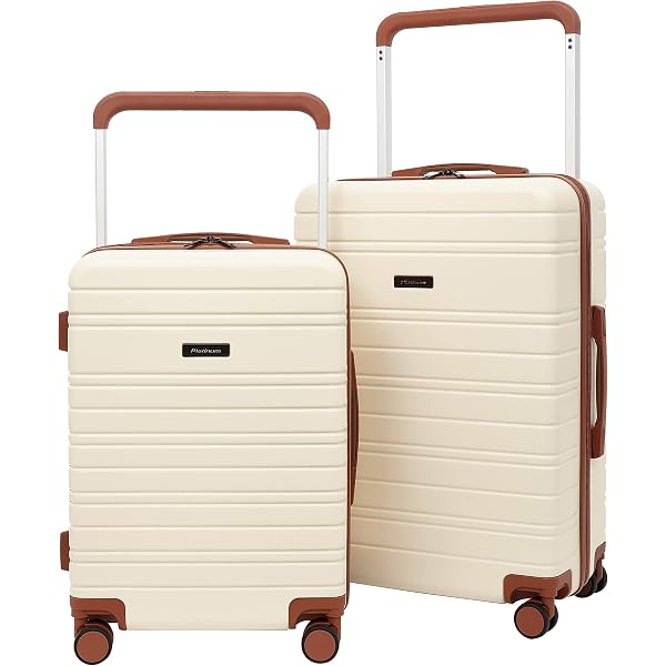 Amazon.com: Travelers Club 26
