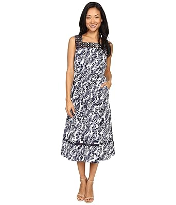 michaels women's clothing