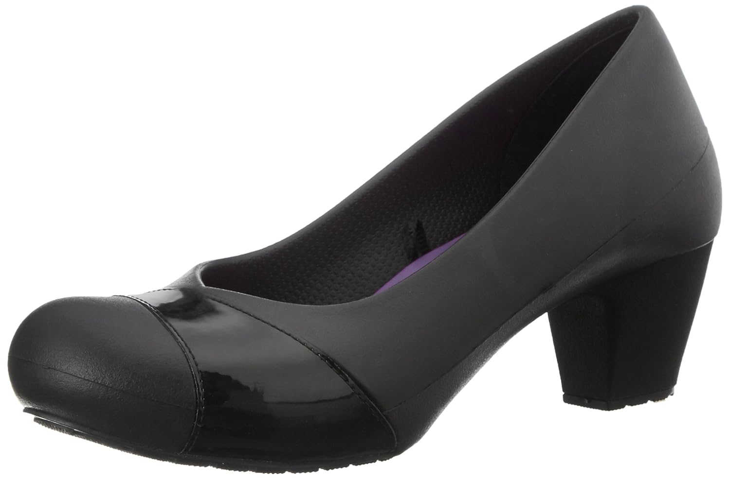 crocs women's fashion sandals