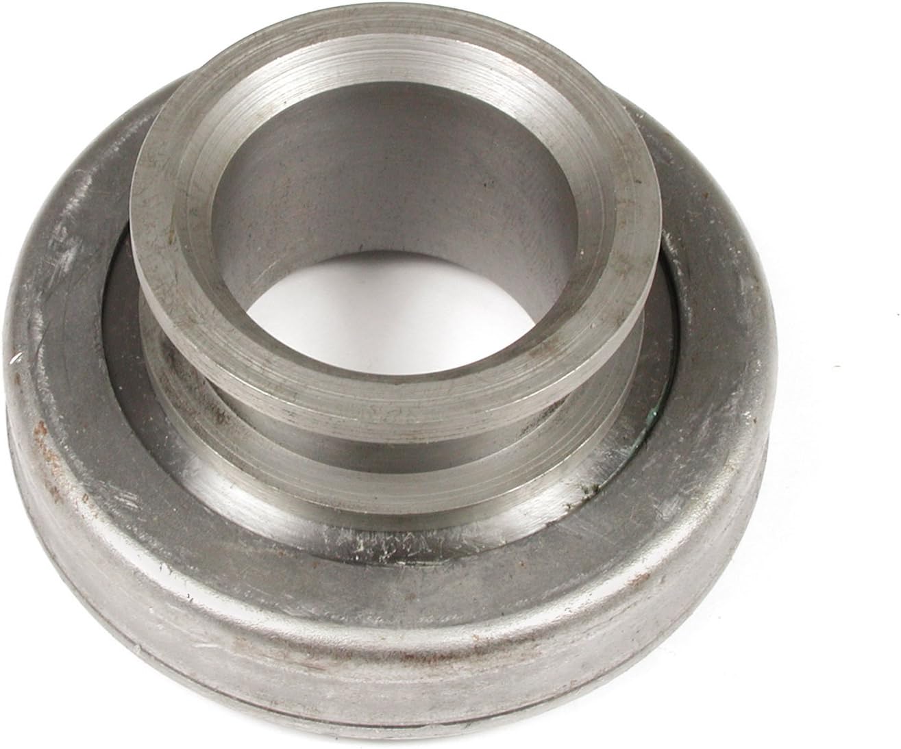 Hays 70-104 Throwout Bearing Hi Performance GM