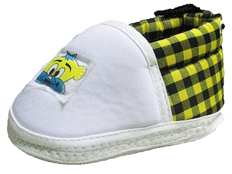 prewalker baby boy shoes