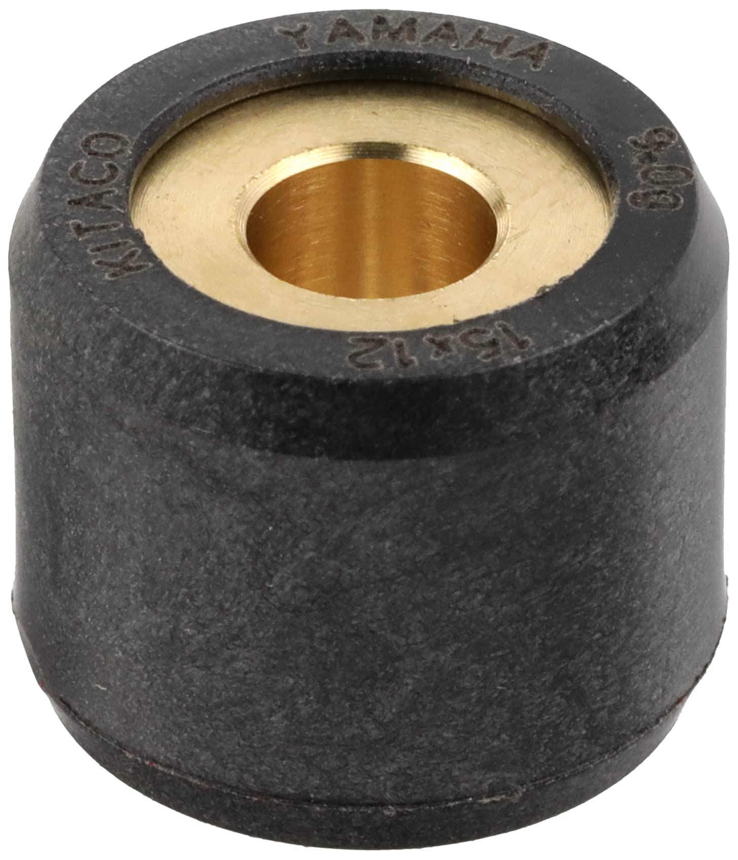 キタコ スーパーローラーセット 9.0gの商品画像