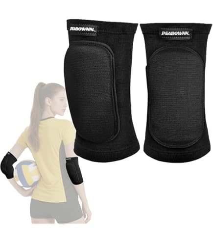 nike basketball hyperstrong padded elbow sleeve