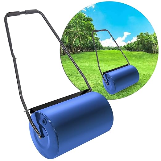 Jardino cortacesped 【TOP 2021】 Los mejores modelos de cortacésped